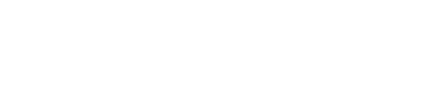 MUJURYOKU INCORPORATED